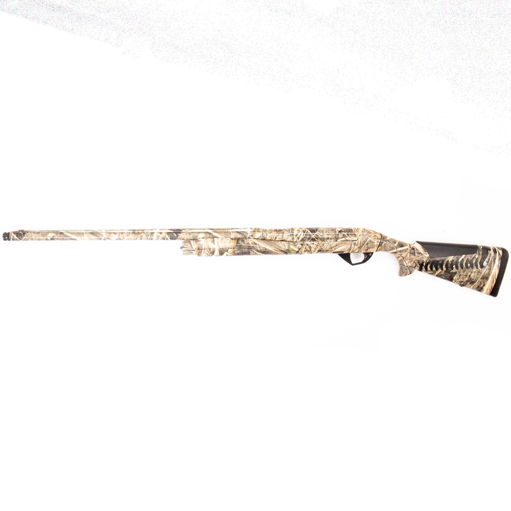 ECOM00415908 BENELLI Super Black Eagle 3 ECOM00415908 501834